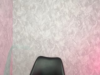 Еротичен видео чат DdAlice