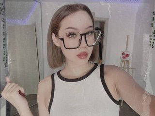 Еротичен видео чат Shine_Stasya