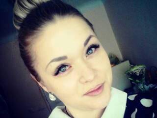 Еротичен видео чат ddeerrwa