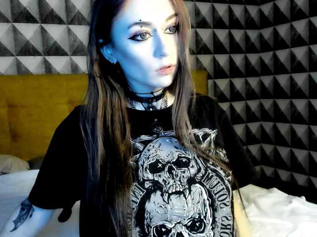 Снимка на профила DeadPrinces