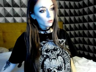 Еротичен видео чат DeadPrinces