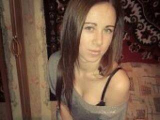 Еротичен видео чат deardoll