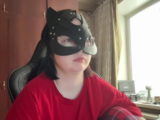 Еротичен видео чат death13a1