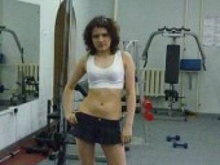 Еротичен видео чат deatnote00