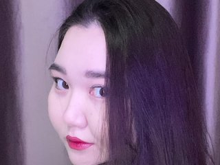 Еротичен видео чат Annya_anka