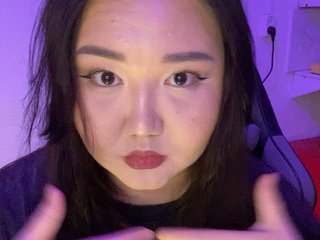 Еротичен видео чат Annya_anka