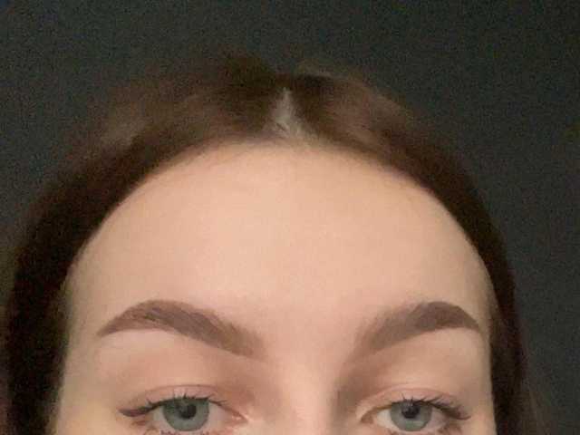 Снимка на профила DeberaWarsham