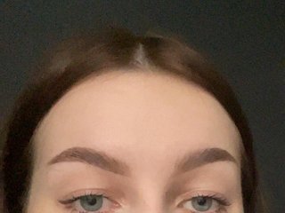 Еротичен видео чат DeberaWarsham