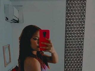 Еротичен видео чат Deboorah