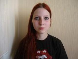 Снимка на профила deborababe