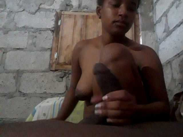 Екранни снимки на излъчване Decyre1124