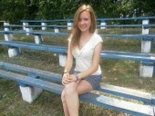 Еротичен видео чат deepcherry