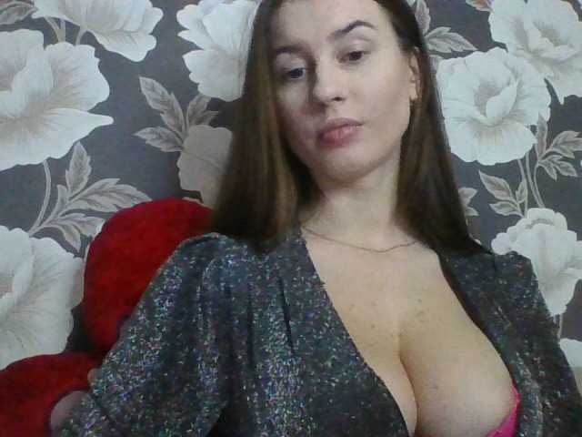 Снимки DeepLove2021 stand up 30 tk, cam on 40 tk, flash pussy 105 tk , flash tits 150 tk, doggy 120tk, fingering 190tk, fully naked 550tk Lush 1 to 9 Tokens 2 Sec low 10 to 49 Tokens 5 Sec Medium 50 to 99 Tokens 10 Sec Medium 100 to 300 Tokens 15 Sec High 301 to 1000 Tokens