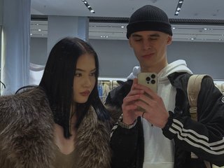 Еротичен видео чат deepsilen