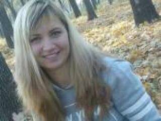 Еротичен видео чат defiantdi