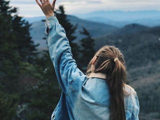 Еротичен видео чат DejavuDuo