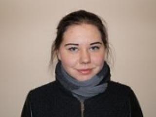 Еротичен видео чат delffina