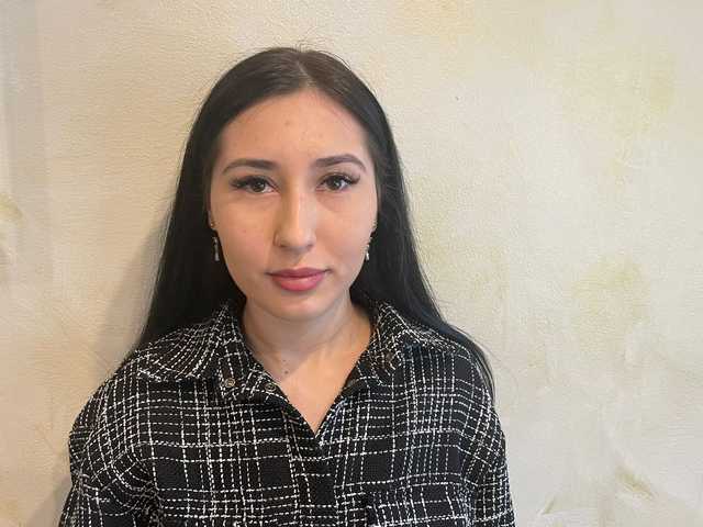 Снимка на профила delicenut