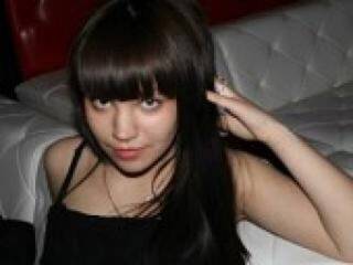 Еротичен видео чат delicious69