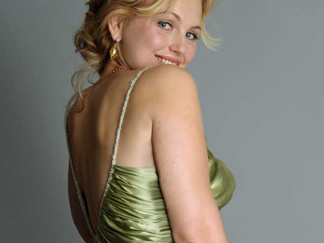 Снимка на профила DeliciousAlba