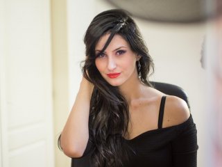 Снимка на профила DeliciousCris
