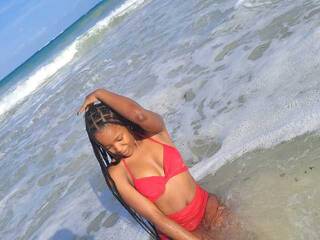 Еротичен видео чат DeliciousDollDaisy