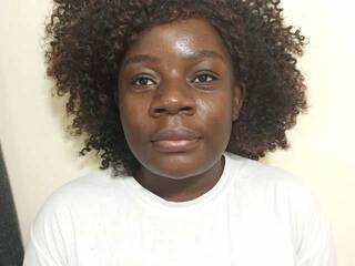 Еротичен видео чат Deliciousgal