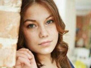 Еротичен видео чат deliciousx