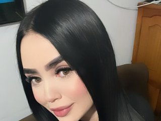 Еротичен видео чат Delimonroe