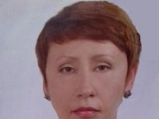 Снимка на профила delphina