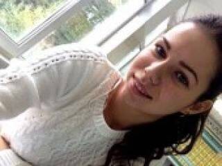 Еротичен видео чат delphinna