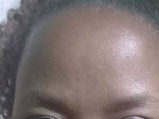 Еротичен видео чат Delphinnah