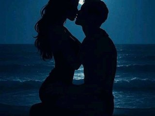 Еротичен видео чат DELUXE-LOVERS