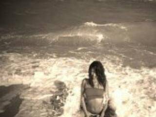 Еротичен видео чат demetrags