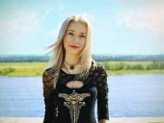 Еротичен видео чат demida20