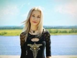 Еротичен видео чат demida20