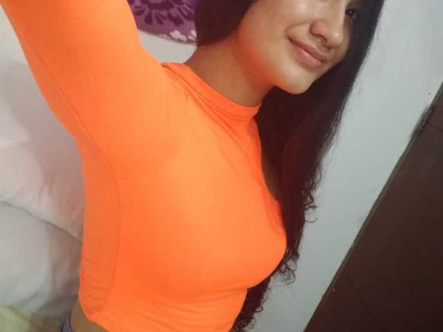 Снимка на профила demigarcia