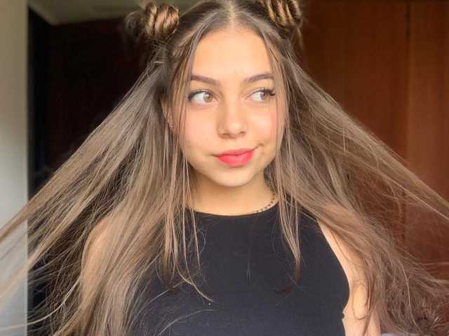 Снимка на профила DemiLewis
