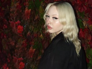 Еротичен видео чат demilodge