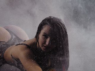 Еротичен видео чат Demon-Girl
