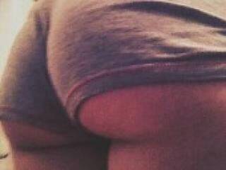 Еротичен видео чат demonitsa