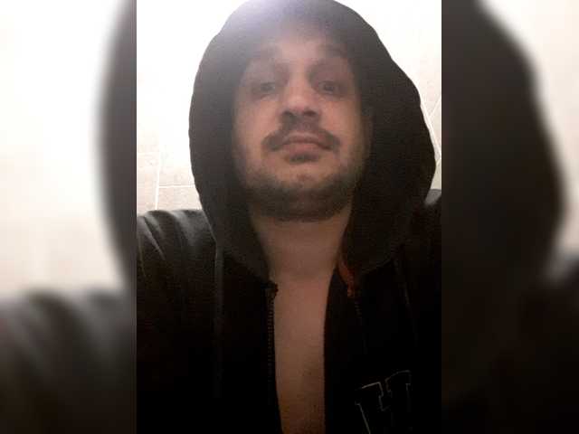 Екранни снимки на излъчване Den345a