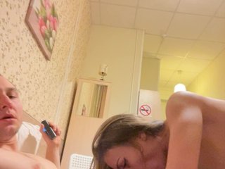 Еротичен видео чат DenAnna77