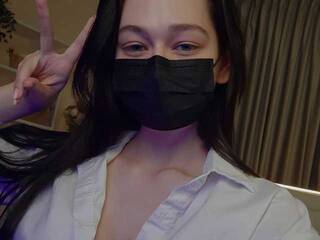 Еротичен видео чат Dendroaspis