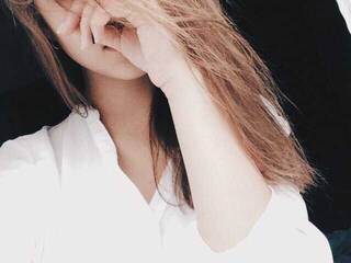 Еротичен видео чат deniseblare