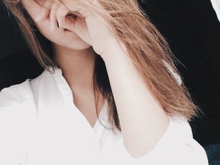 Еротичен видео чат deniseblare