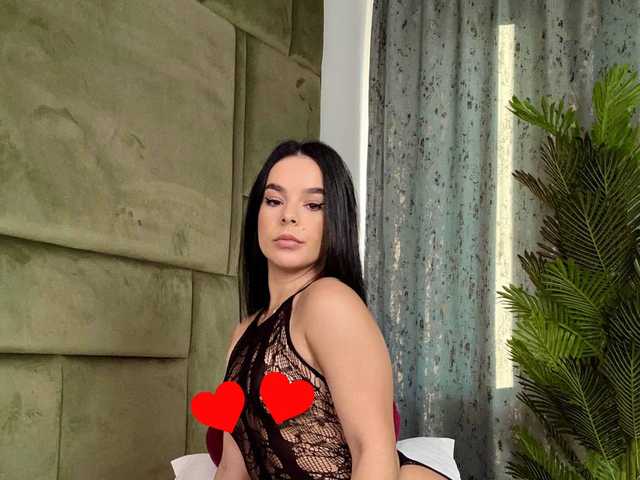 Снимка на профила DeniseBlu