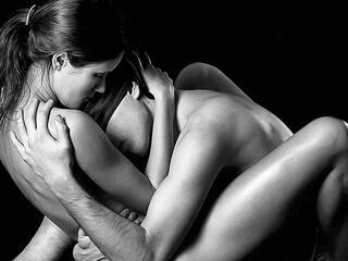 Еротичен видео чат Gigas1245