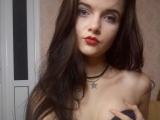 Снимка на профила DennyAkerss