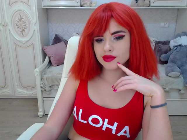 Снимки DepthOfThough Hi! Let's talk and be friends! #joi #feet #fetish #femdom #tease and more! | Tip me if i didnt see your message 4332